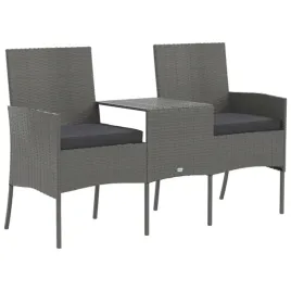 2-osobowa-sofa-ogrodowa-ze-stolikiem-polirattan-antracytowa