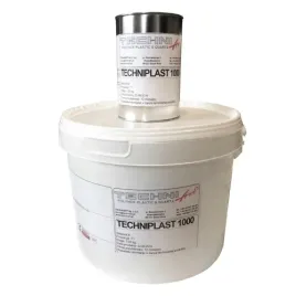 lakier-techniart-techniplast-1000-bezbarwny-2-kg