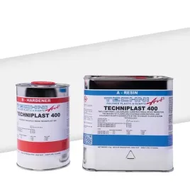 zywica-epoksydowa-techniart-3-kg-bezbarwna