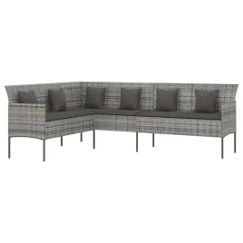 ogrodowa-sofa-narozna-z-poduszkami-szary-polirattan