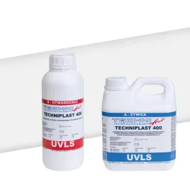 zywica-odlewnicza-do-1-cm-w-jednej-warstwie-15-kg