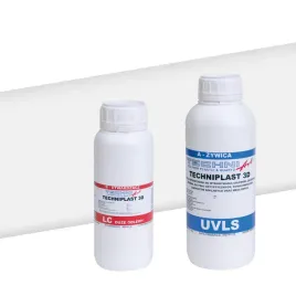 zywica-epoksydowa-odlewnicza-do-10-cm-14-kg