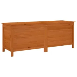 skrzynia-ogrodowa-braz-150x50x565-cm-lite-drewno-jodlowe