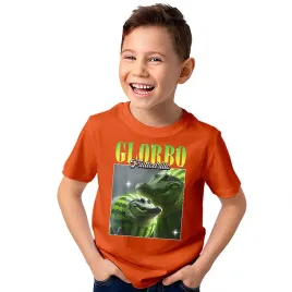 koszulka-dziecieca-memy-tiktok-italian-brainrot-glorbo-fruttodrillo-152