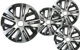 kolpaki-15-vw-opel-peugeot-renault-audi-citroen