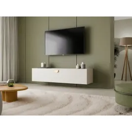 szafka-rtv-mebloscianka-santi-3k-loft-zestaw-mebli-kaszmir