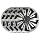 kolpaki-16-vw-renault-opel-skoda-suzuki-mercedes