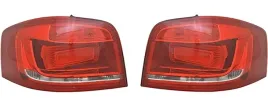 audi-a3-8p-lampa-tylna-lewa-zespolon-prawa-homologacja-eu-2008-2012