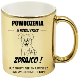 kubek-zloty-na-pozegnanie-kolezanki-kolegi-z-pracy-smieszny-prezent