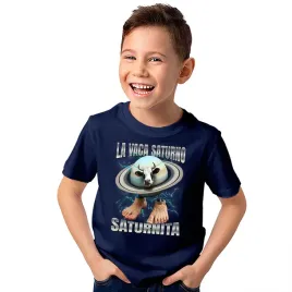 koszulka-dziecieca-tiktok-italian-brainrot-la-vaca-saturno-saturnita-116