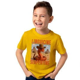 koszulka-dziecieca-memy-tiktok-italian-brainrot-linguicine-serpentine-152