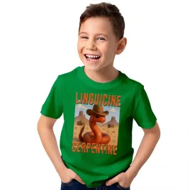 koszulka-dziecieca-memy-tiktok-italian-brainrot-linguicine-serpentine-104