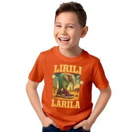 koszulka-dziecieca-memy-tiktok-viral-italian-brainrot-lirili-larila-116