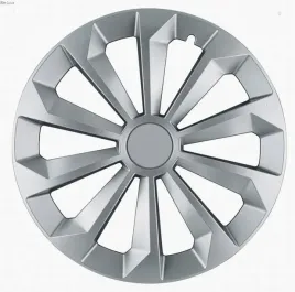 kolpaki-16-renault-opel-vw-skoda-suzuki-volvo
