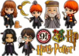 oplatek-na-tort-harry-potter-postacie-na-tort