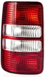 vw-caddy-iii-life-lampa-tylna-lewa-zespolona-homologacja-eu-2010-2015