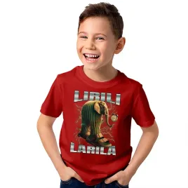 koszulka-dziecieca-memy-tiktok-viral-italian-brainrot-lirili-larila-104