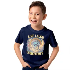 koszulka-dziecieca-memy-tiktok-italian-brainrot-live-laugh-lobotomy-116
