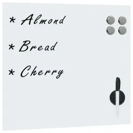 scienna-tablica-magnetyczna-szklana-50-x-50-cm