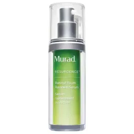 murad-przeciwstarzeniowe-serum-do-twarzy-30ml