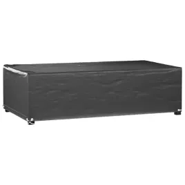 pokrowiec-na-meble-ogrodowe-8-oczek-125x70x35-cm-prostokat
