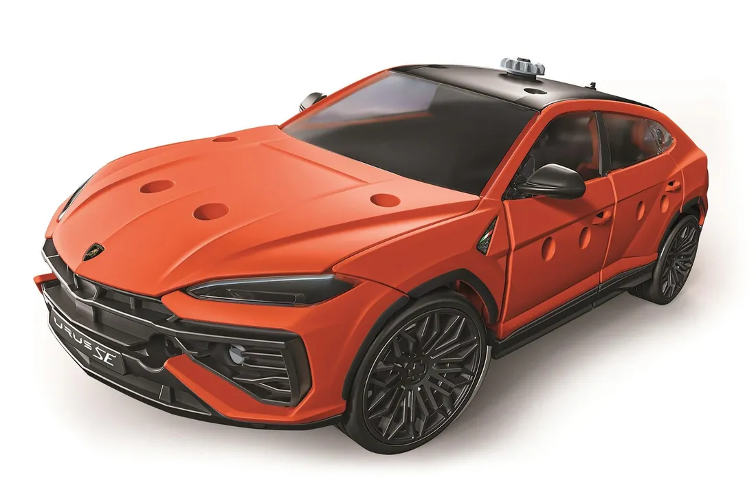 laboratorium-mechaniki-lamborghini-urus-se-clementoni