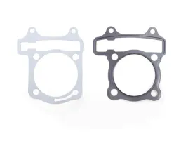 komplet-uszczelek-glowicy-cylindra-atv-200-bashan-loncin-shineray-linhai