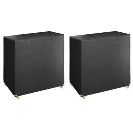 pokrowce-na-hustawki-ogrodowe-2-szt-8-oczek-125x90x135-165cm