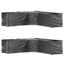 pokrowce-l-meble-ogrodowe-2-szt-20-oczek-300x300x90-cm