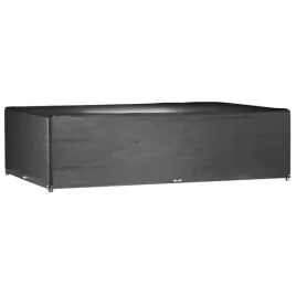 pokrowiec-na-meble-ogrodowe-16-oczek-325x205x90-cm-prostokat