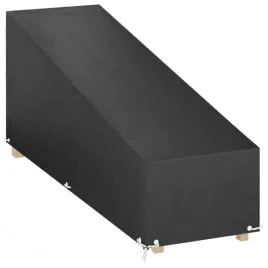 pokrowiec-na-lezak-ogrodowy-12-oczek-200x65x35-60-cm-pe