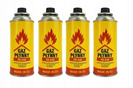 gaz-do-palnika-kuchenki-kartusze-gazowe-227g-400ml-zestaw-4-sztuki