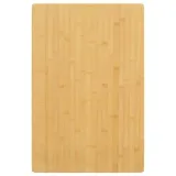 blat-do-stolu-40x60x4-cm-bambusowy