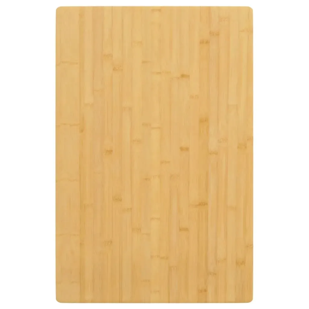 blat-do-stolu-40x60x4-cm-bambusowy