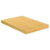 blat-do-stolu-40x60x4-cm-bambusowy-stan-nowy