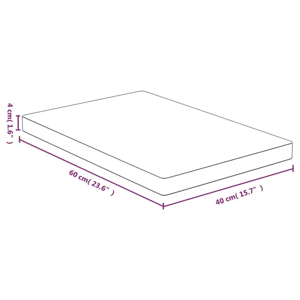 blat-do-stolu-40x60x4-cm-bambusowy-stan-nowy