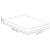 blat-do-stolu-40x60x4-cm-bambusowy-stan-nowy