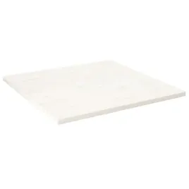blat-stolu-bialy-70x70x25cm-lite-drewno-sosnowe-kwadratowy