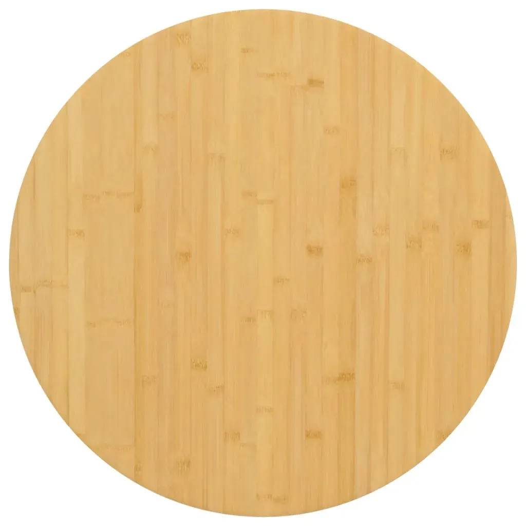 blat-do-stolu-o60x25-cm-bambusowy