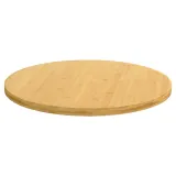 blat-do-stolu-o60x25-cm-bambusowy-stan-nowy