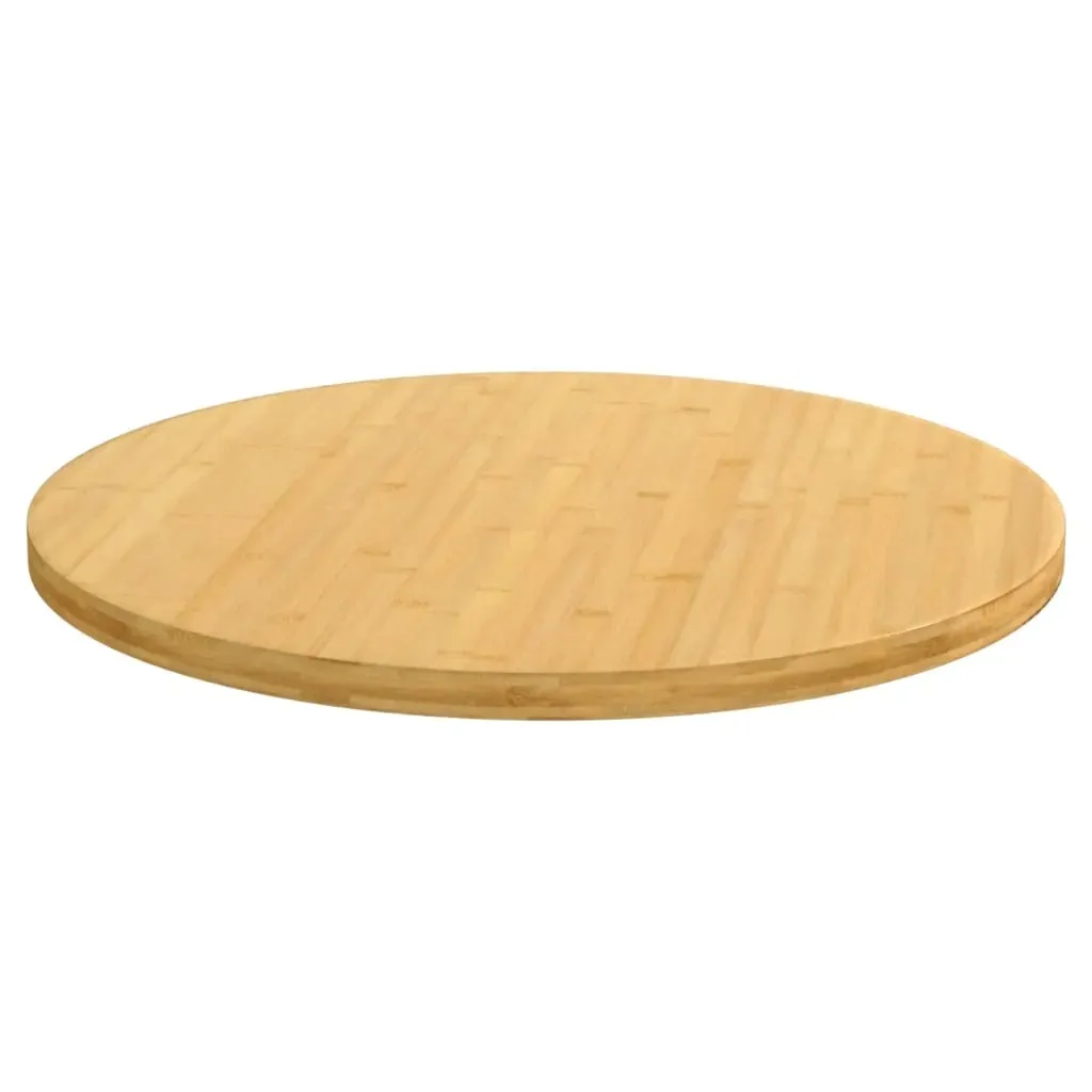 blat-do-stolu-o60x25-cm-bambusowy