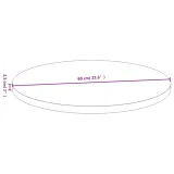 blat-do-stolu-o60x25-cm-bambusowy-stan-nowy