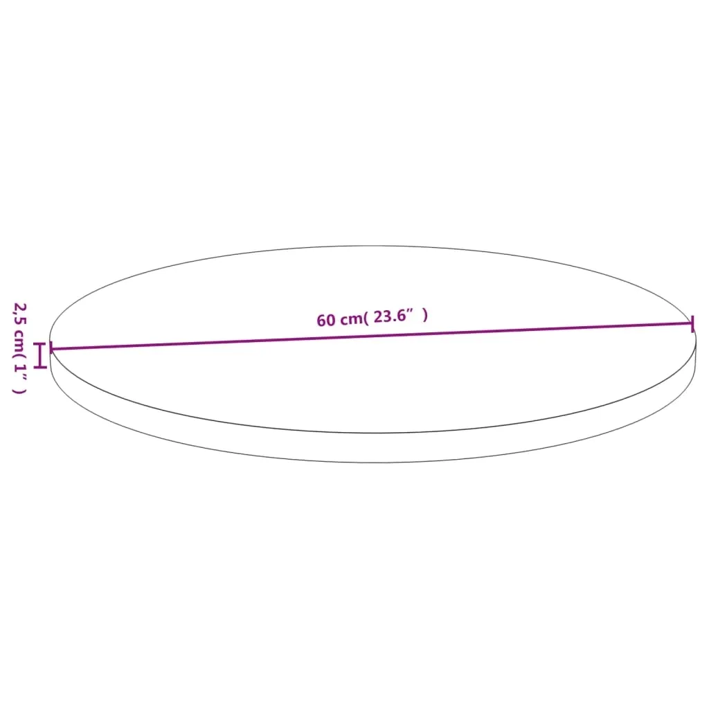 blat-do-stolu-o60x25-cm-bambusowy