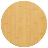 blat-do-stolu-o40x25-cm-bambusowy