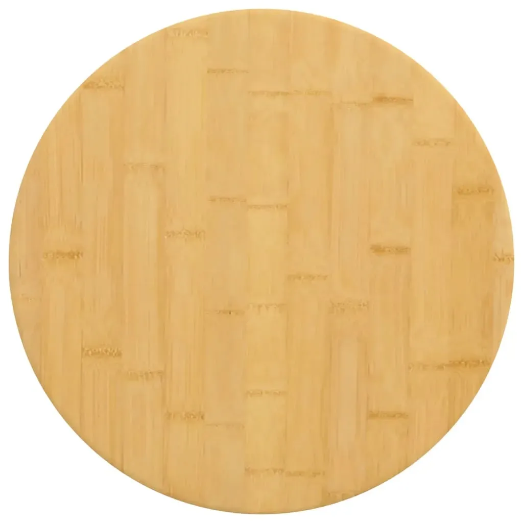 blat-do-stolu-o40x25-cm-bambusowy