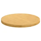 blat-do-stolu-o40x25-cm-bambusowy-stan-nowy