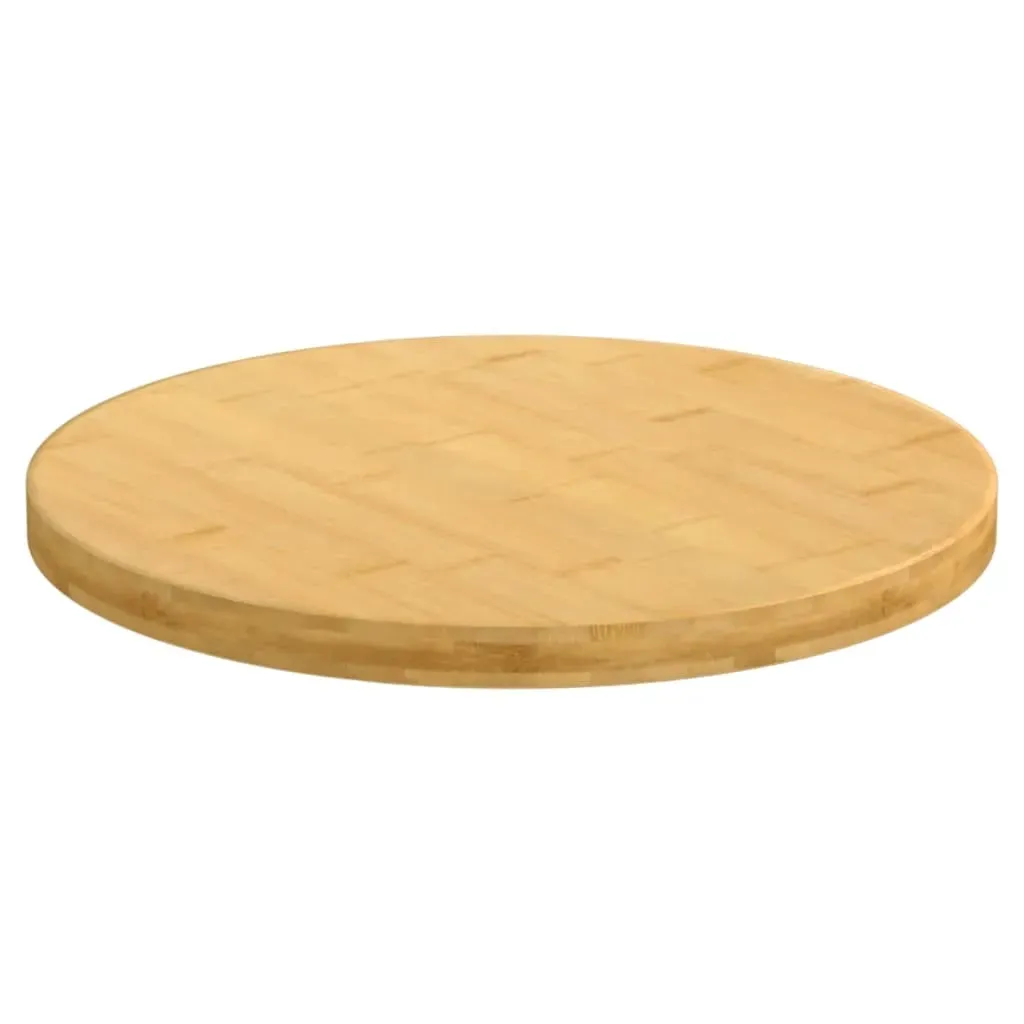 blat-do-stolu-o40x25-cm-bambusowy