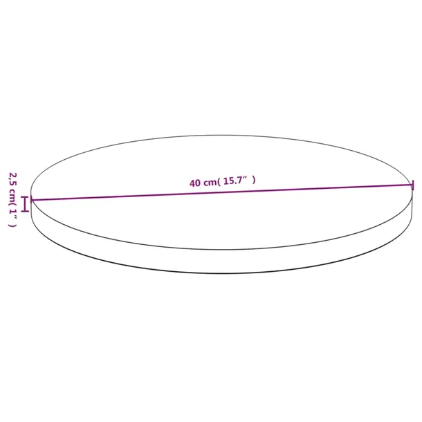 blat-do-stolu-o40x25-cm-bambusowy-stan-nowy