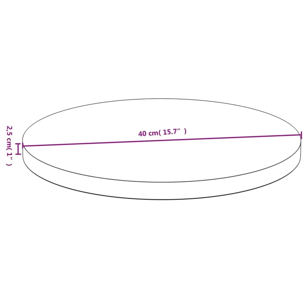 blat-do-stolu-o40x25-cm-bambusowy