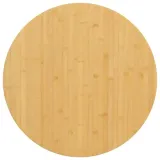 blat-do-stolu-o80x15-cm-bambusowy